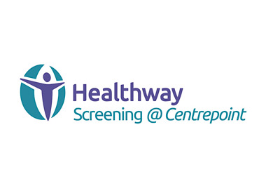 Healthway Screening @ Centrepoint